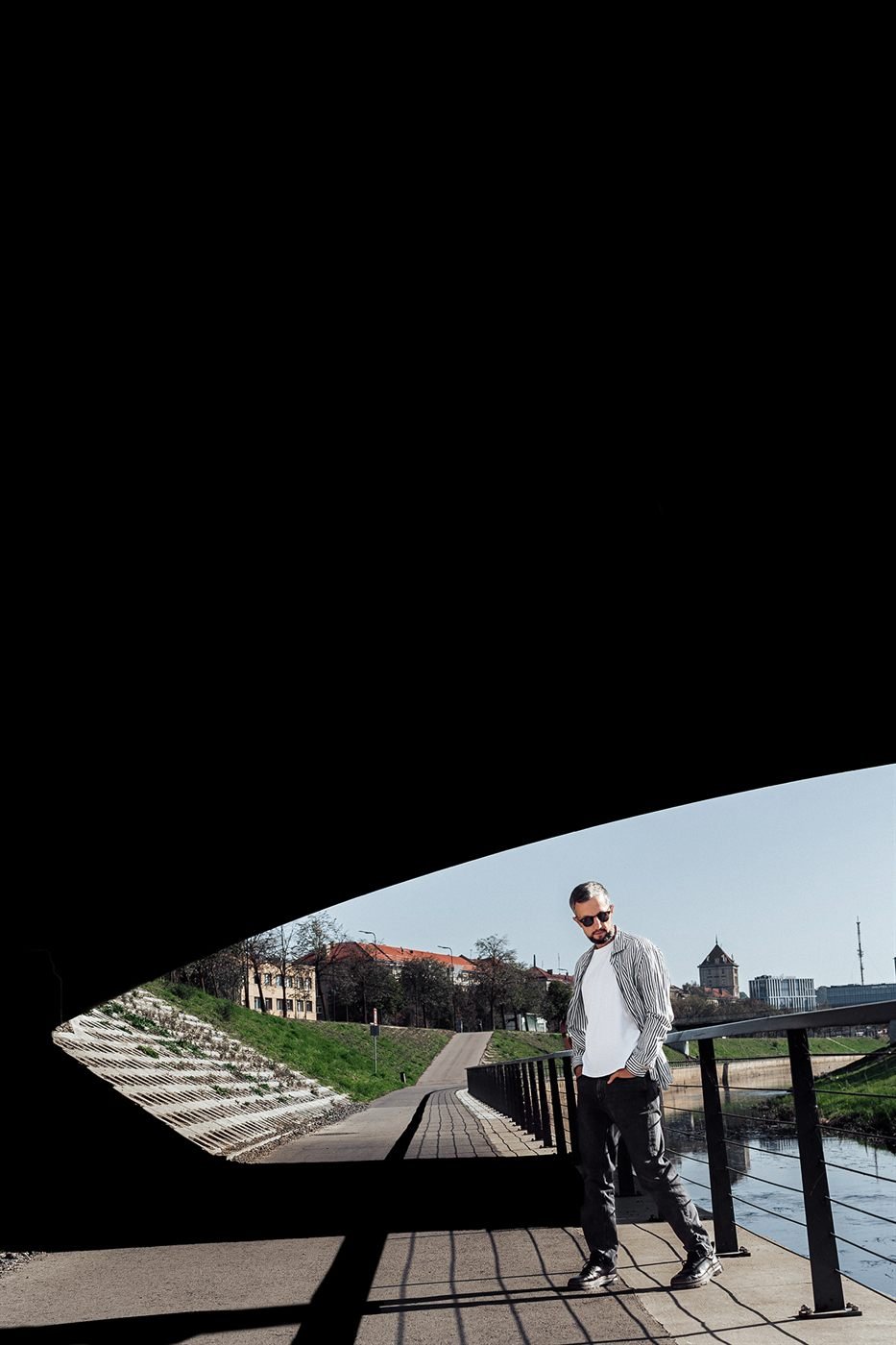 Vestuvių fotografas Deividas Kvederys Kaune