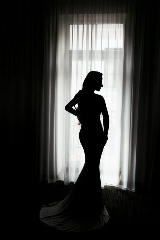 Vestuvių fotografas Deividas Kvederys — vestuvių akimirka 71