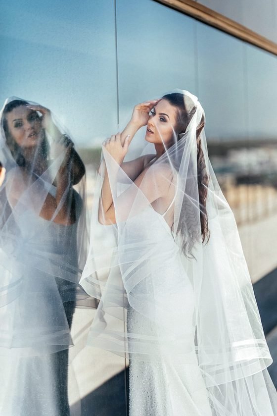 Vestuvių fotografas Deividas Kvederys — vestuvių akimirka 72