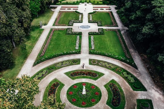 Vestuvių fotografas Deividas Kvederys — vestuvių akimirka 73