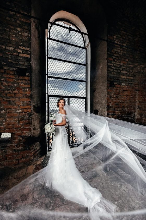 Vestuvių fotografas Deividas Kvederys — vestuvių akimirka 81