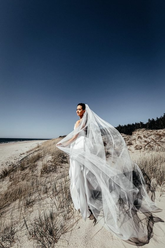 Vestuvių fotografas Deividas Kvederys — vestuvių akimirka 84