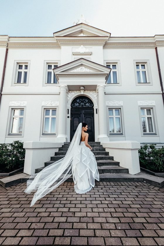 Vestuvių fotografas Deividas Kvederys — vestuvių akimirka 92