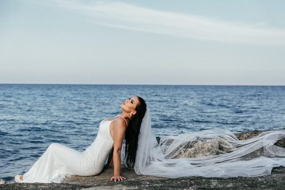 Vestuvių fotografas Deividas Kvederys — vestuvių akimirka 93