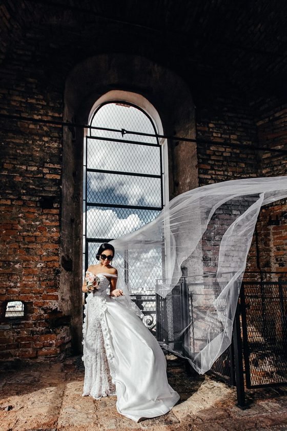 Vestuvių fotografas Deividas Kvederys — vestuvių akimirka 101