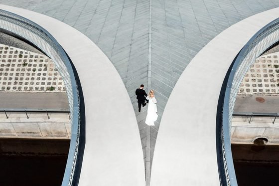 Vestuvių fotografas Deividas Kvederys — vestuvių akimirka 105