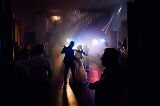 Vestuvių fotografas Deividas Kvederys — vestuvių akimirka 118