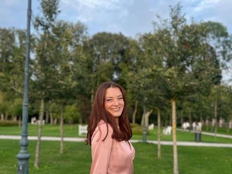 Detektyvinis TAIP — vestuvių vedėjas
