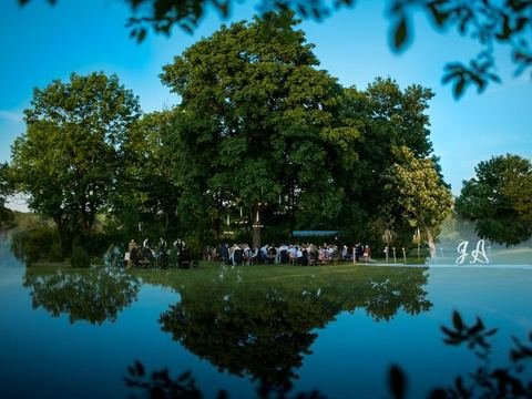 Event_ologija — vestuvių planuotoja