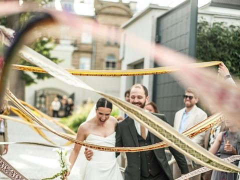 Gėlių sesės · International weddings — vestuvių planuotoja